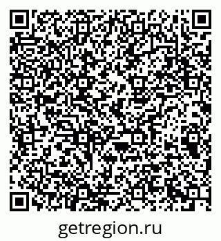 79063018979