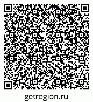 79063018981