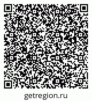 79063018982