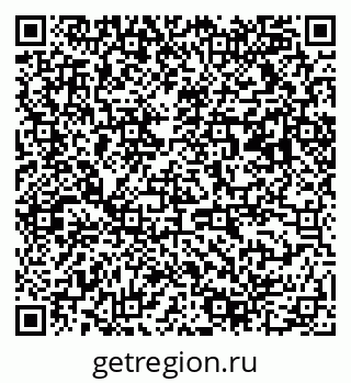 79063018985