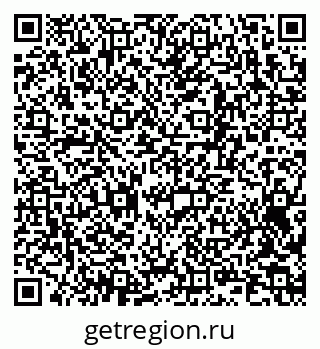 79063018987