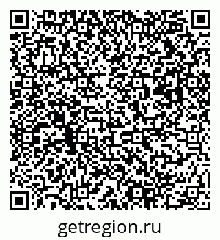 79063018988