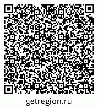 79063018989