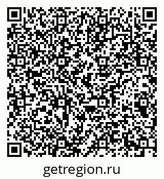 79063018991