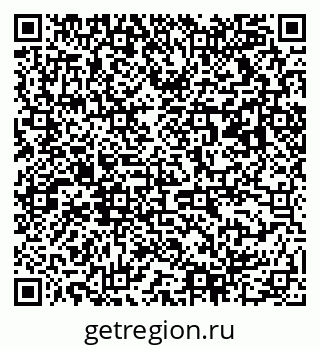 79063018994