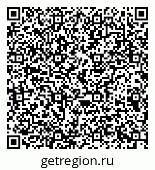 79063018999