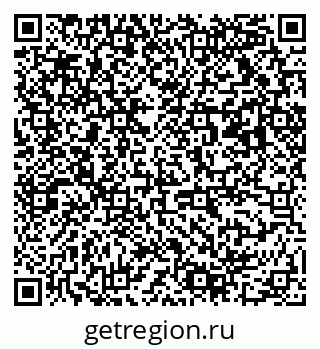 79063019005