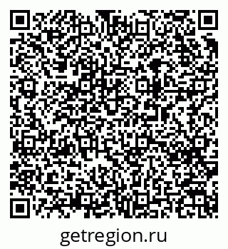79063019006