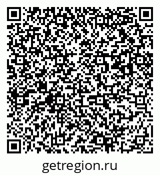 79063019007