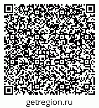 79063019009