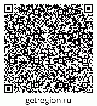 79063019013