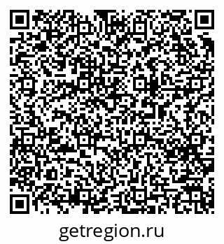 79063019025