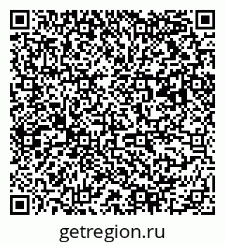 79063019042