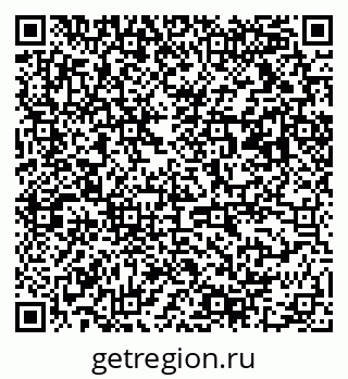 79063019043