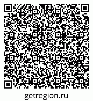 79063019054