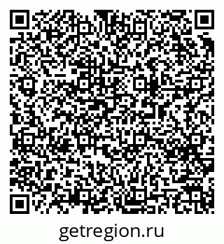 79063019055