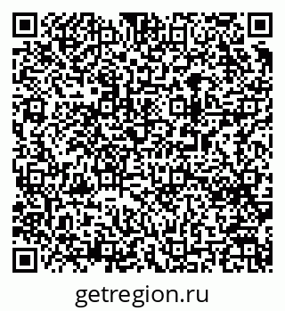 79063019056