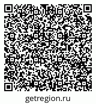 79063019058