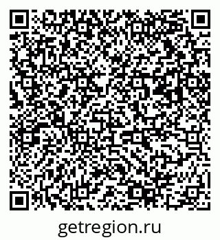 79063019061