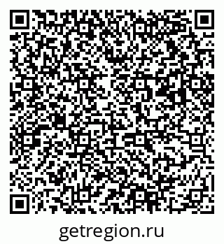 79063019062