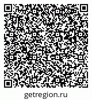 79063019063