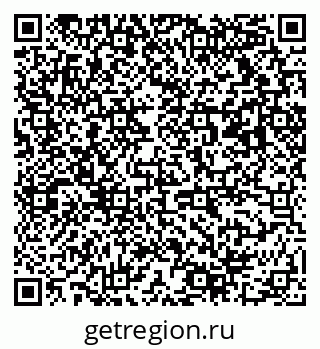 79063019071