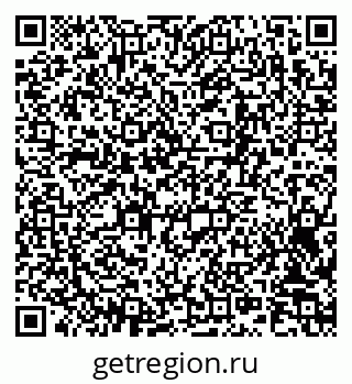 79063019072