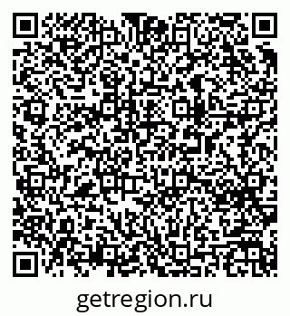 79063019073
