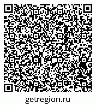 79063019076