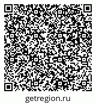 79063019077