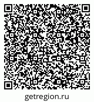 79063019078