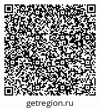 79063019081