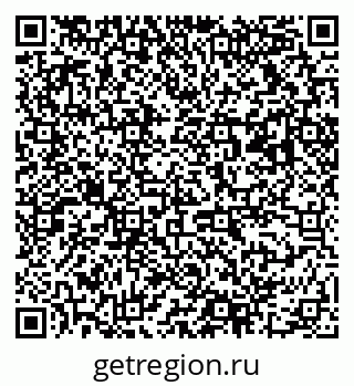 79063019082