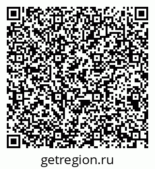 79063019085