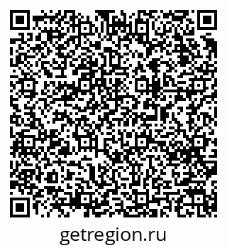 79063019097