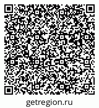 79063019101