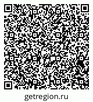 79063019102