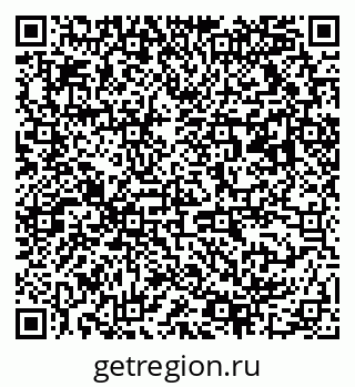 79063019104