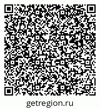 79063019106