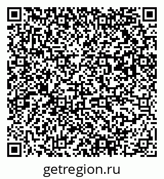 79063019107