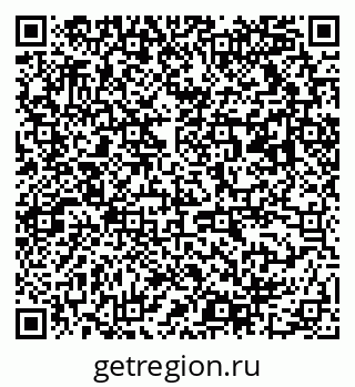 79063019110
