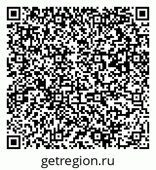 79063019112