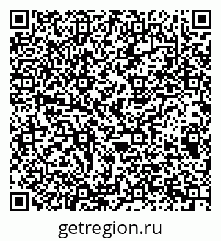 79063019113