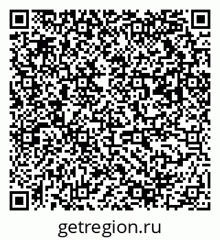 79063019118