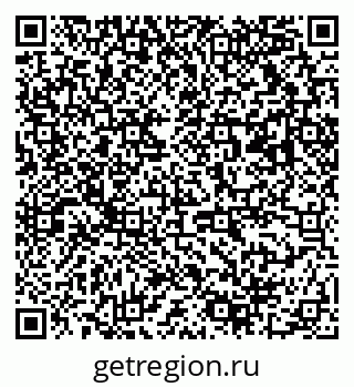 79063019119