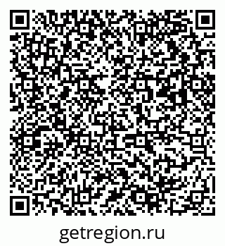 79063019124