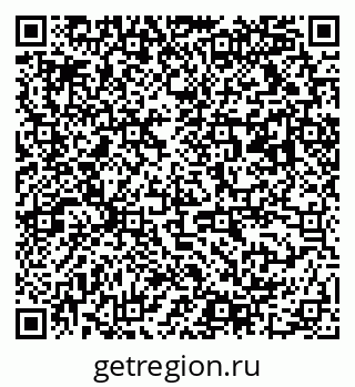 79063019146