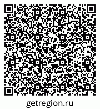 79063019164