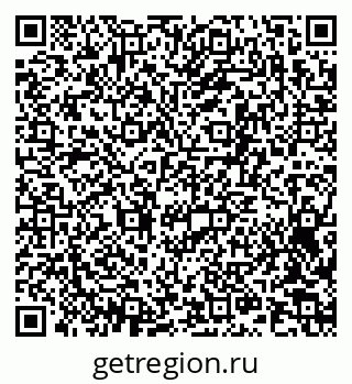 79063019165