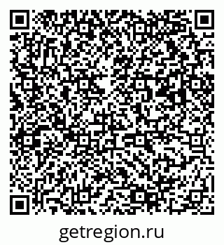 79063019166